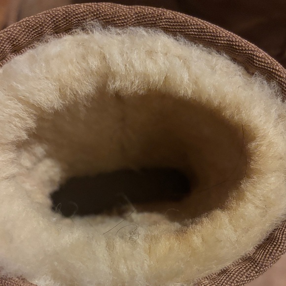 Classic II Boot - Picture 4 of 16